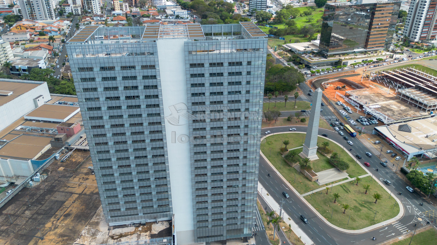 Comprar Comercial / Sala em S&atilde;o Jos&eacute; do Rio Preto R$ 685.000,00 - Foto 18
