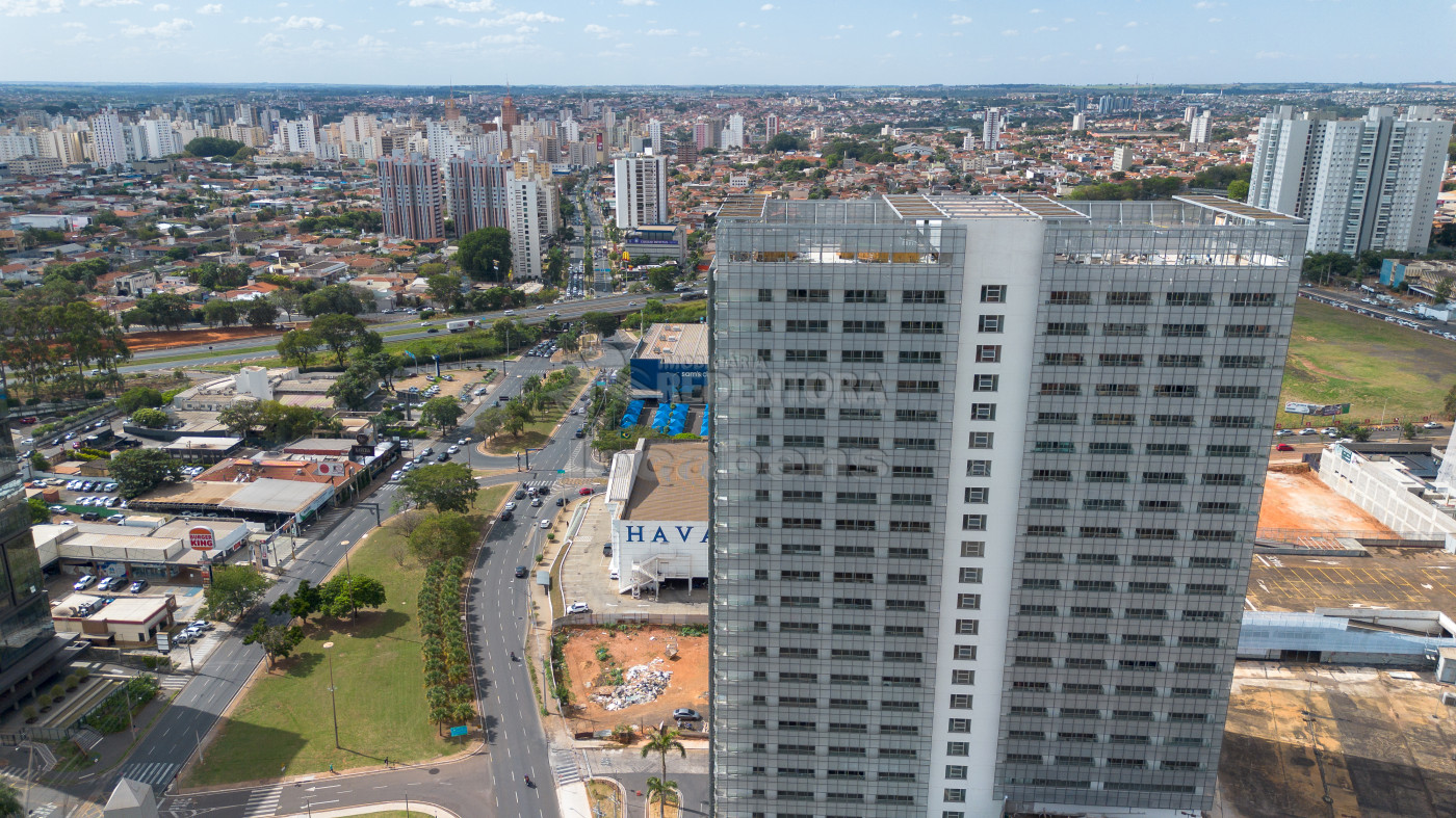 Comprar Comercial / Sala em S&atilde;o Jos&eacute; do Rio Preto R$ 685.000,00 - Foto 19