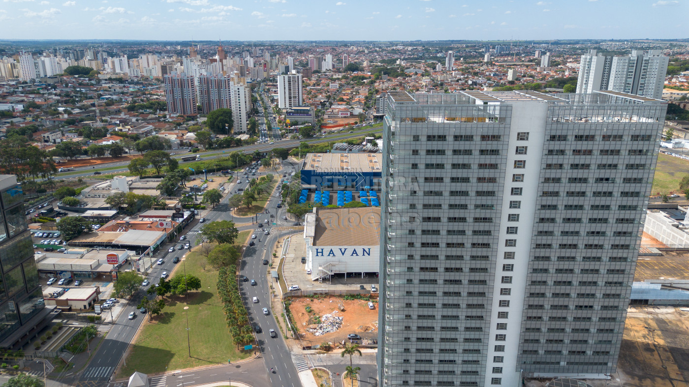 Comprar Comercial / Sala em S&atilde;o Jos&eacute; do Rio Preto R$ 685.000,00 - Foto 20