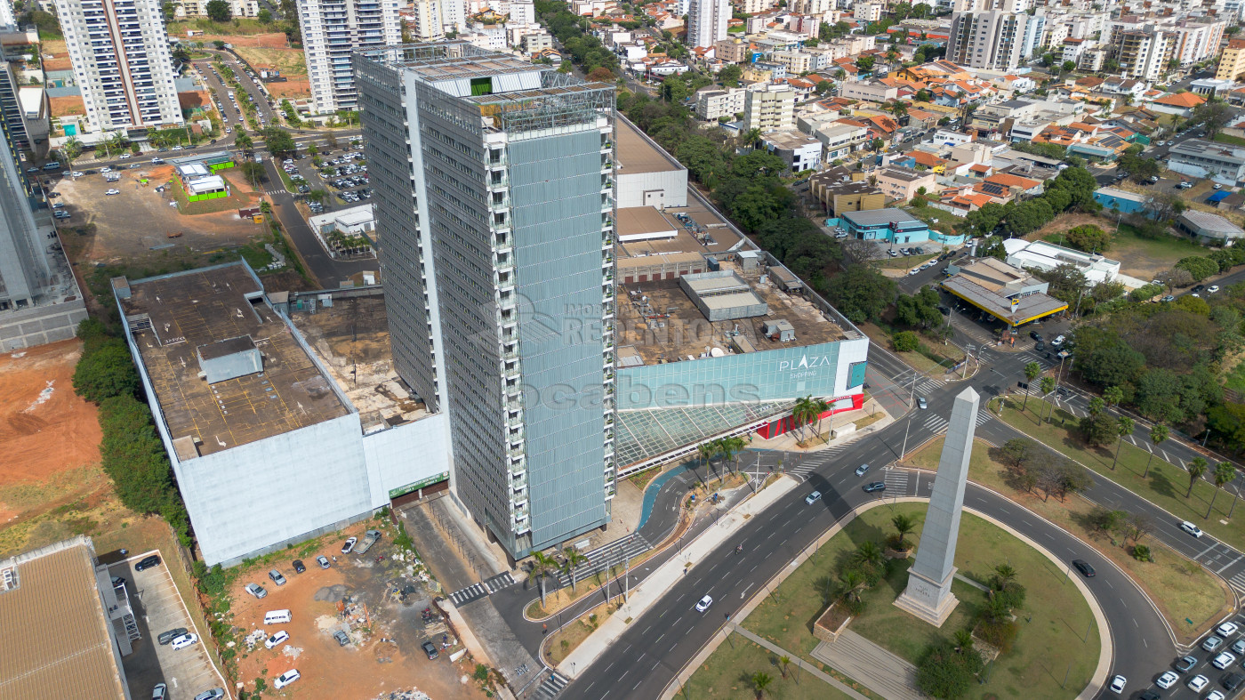Comprar Comercial / Sala em S&atilde;o Jos&eacute; do Rio Preto R$ 685.000,00 - Foto 22