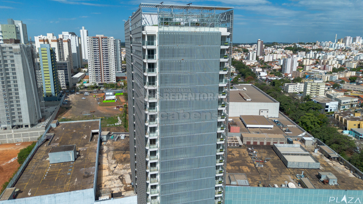 Comprar Comercial / Sala em S&atilde;o Jos&eacute; do Rio Preto R$ 685.000,00 - Foto 23