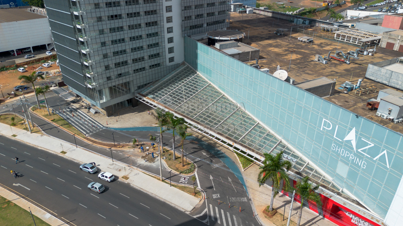 Comprar Comercial / Sala em S&atilde;o Jos&eacute; do Rio Preto R$ 685.000,00 - Foto 24