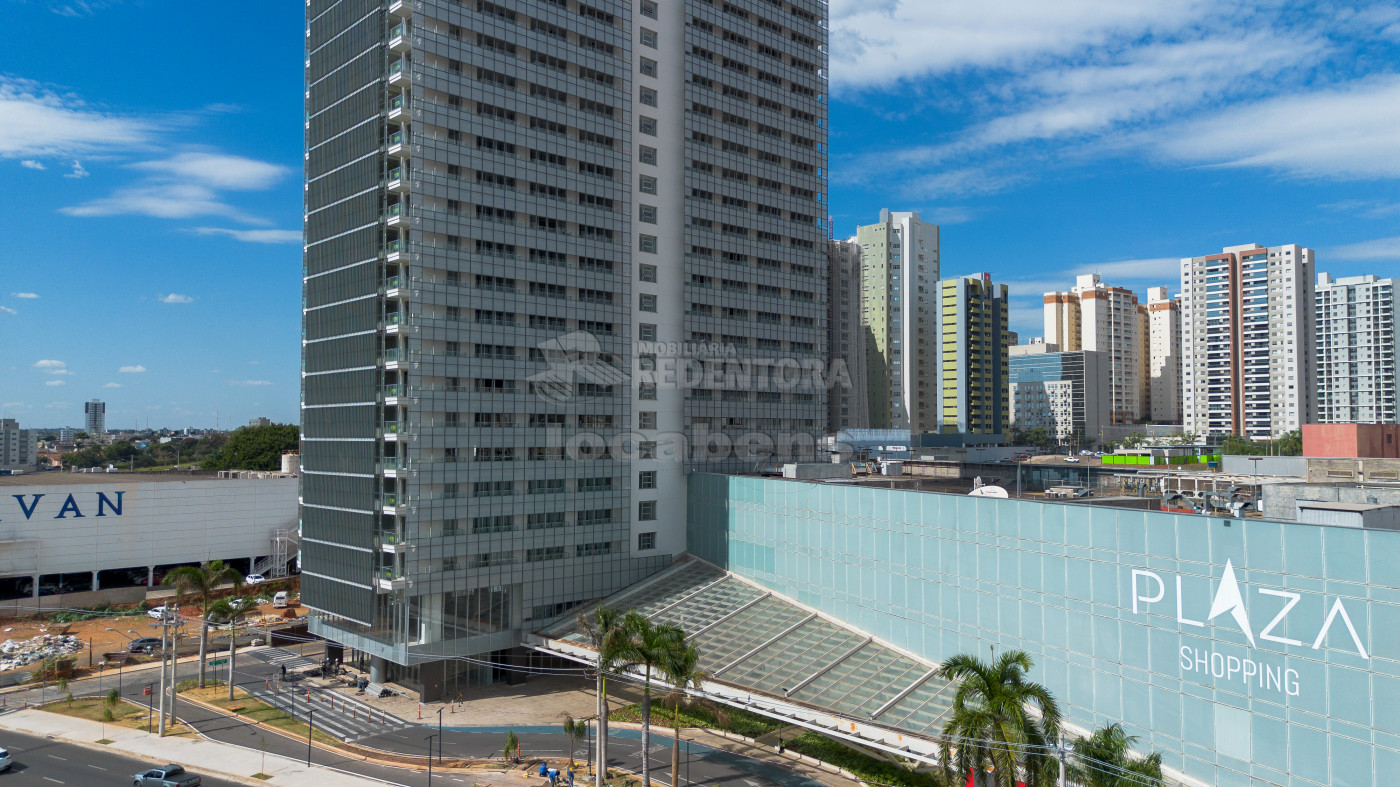 Comprar Comercial / Sala em S&atilde;o Jos&eacute; do Rio Preto R$ 685.000,00 - Foto 25