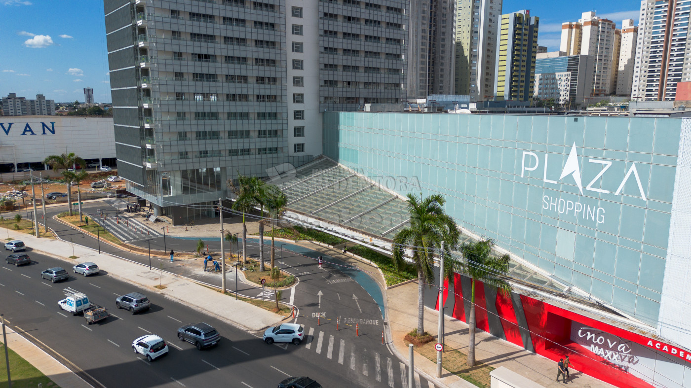 Comprar Comercial / Sala em S&atilde;o Jos&eacute; do Rio Preto R$ 685.000,00 - Foto 27