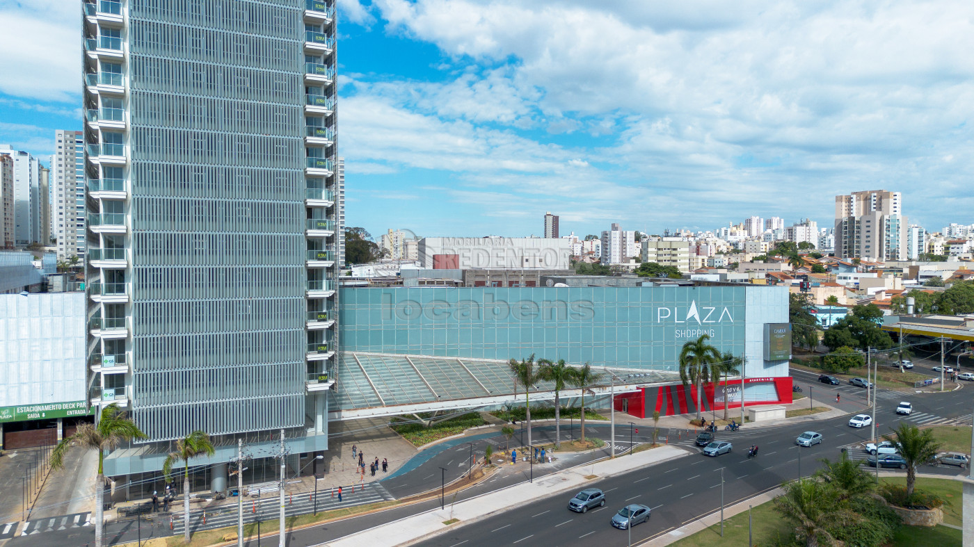 Comprar Comercial / Sala em S&atilde;o Jos&eacute; do Rio Preto R$ 685.000,00 - Foto 28