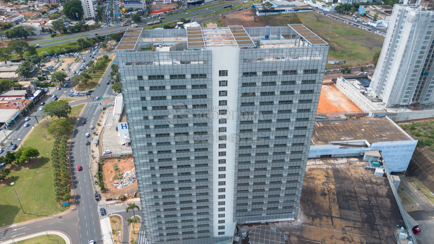 Comprar Comercial / Sala em S&atilde;o Jos&eacute; do Rio Preto R$ 685.000,00 - Foto 29