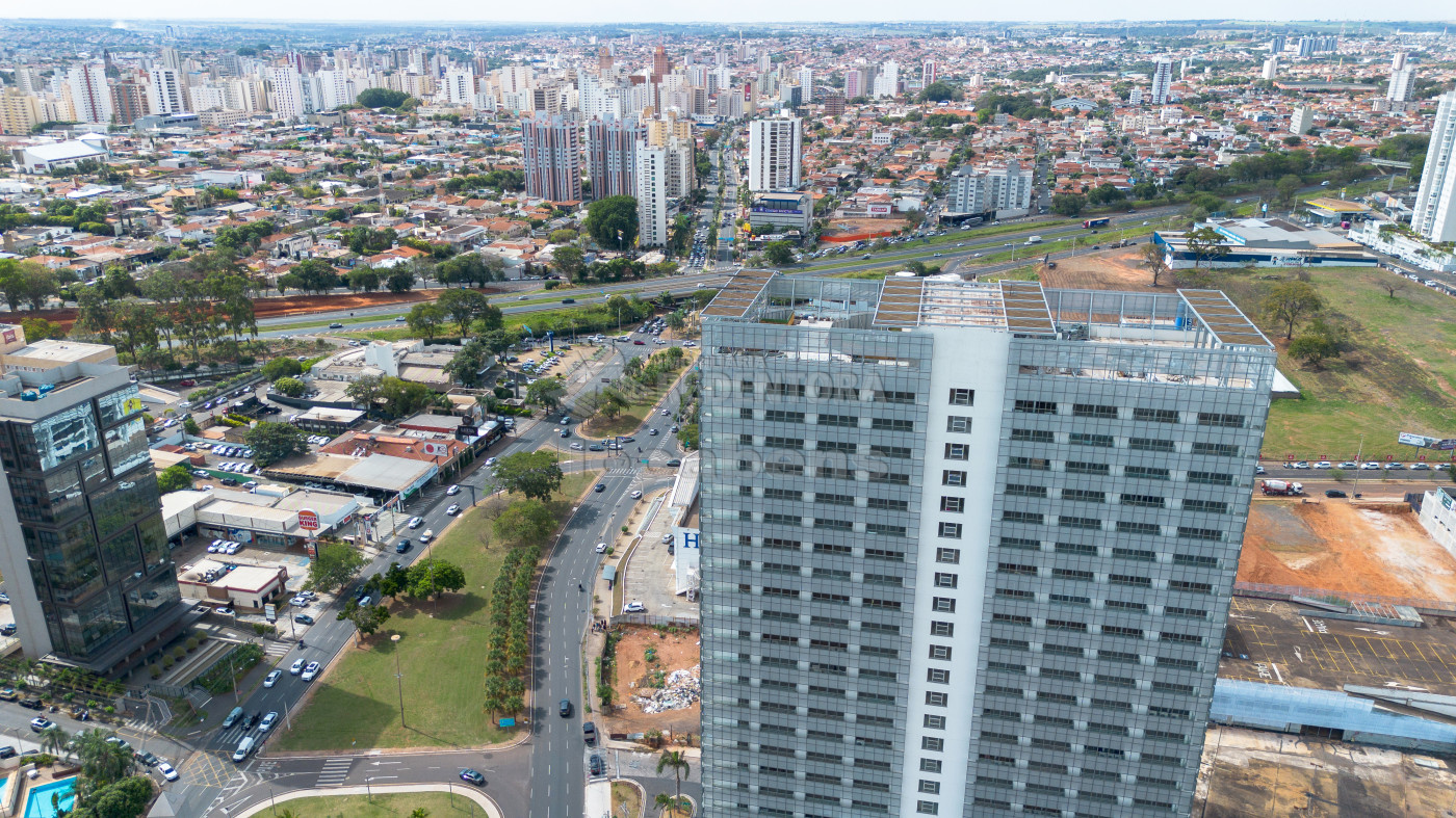 Comprar Comercial / Sala em S&atilde;o Jos&eacute; do Rio Preto R$ 685.000,00 - Foto 30