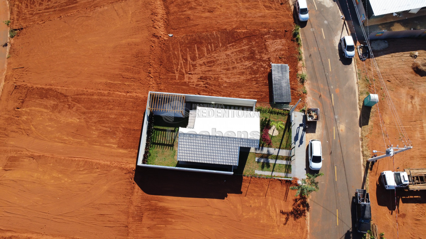 Comprar Casa / Condom&iacute;nio em S&atilde;o Jos&eacute; do Rio Preto R$ 232.000,00 - Foto 13