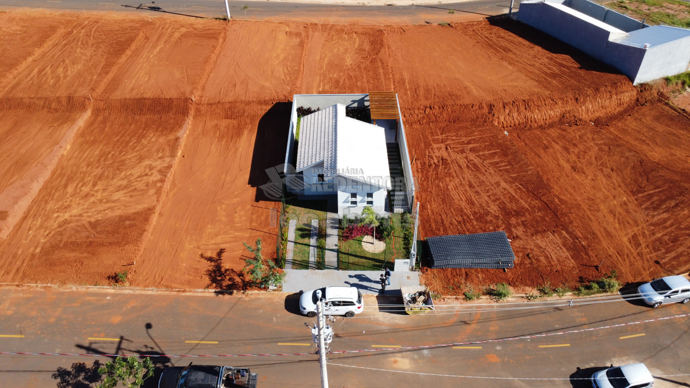 Comprar Casa / Condom&iacute;nio em S&atilde;o Jos&eacute; do Rio Preto R$ 232.000,00 - Foto 12