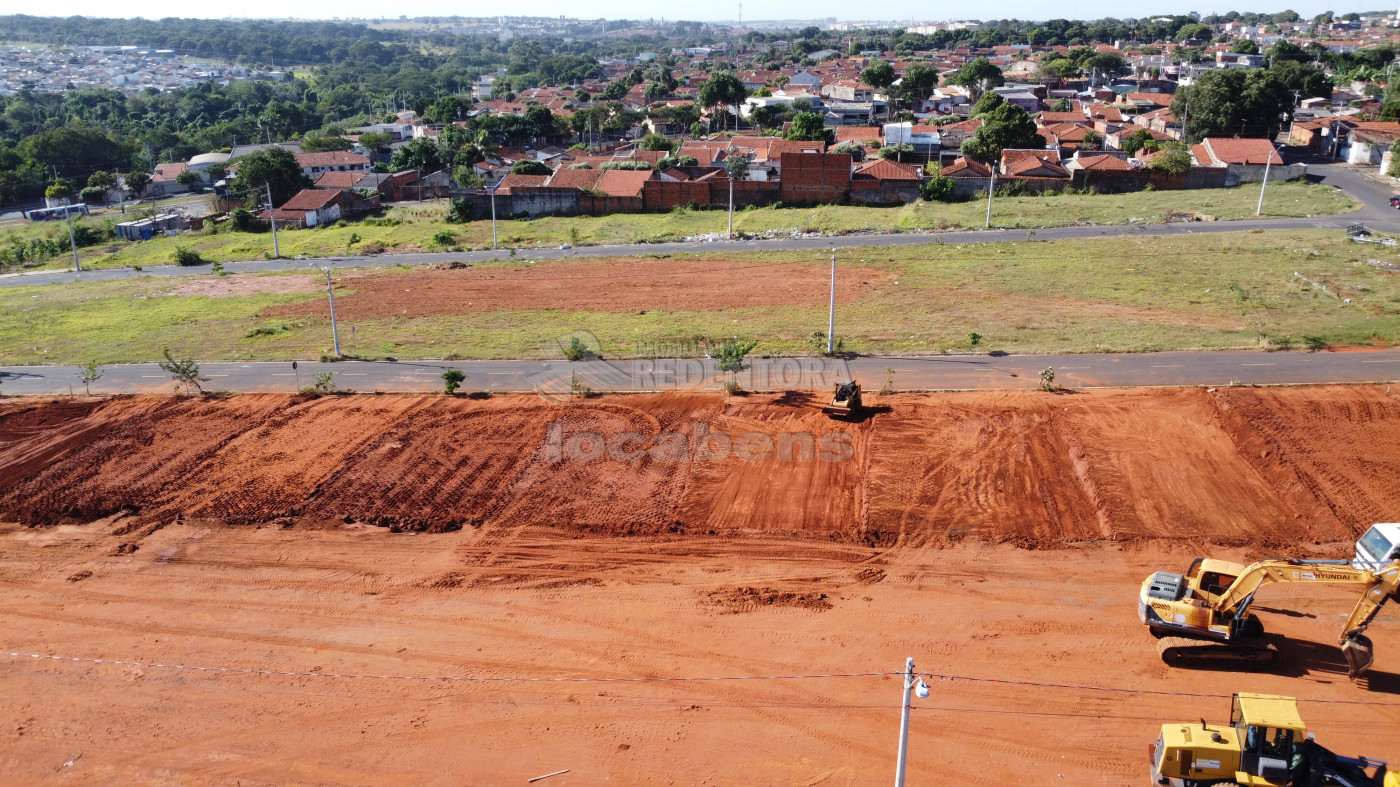Comprar Casa / Condom&iacute;nio em S&atilde;o Jos&eacute; do Rio Preto R$ 232.000,00 - Foto 15
