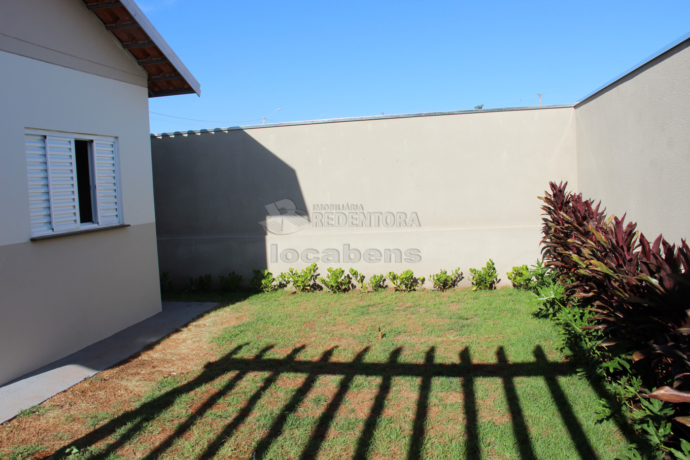 Comprar Casa / Condom&iacute;nio em S&atilde;o Jos&eacute; do Rio Preto R$ 232.000,00 - Foto 8