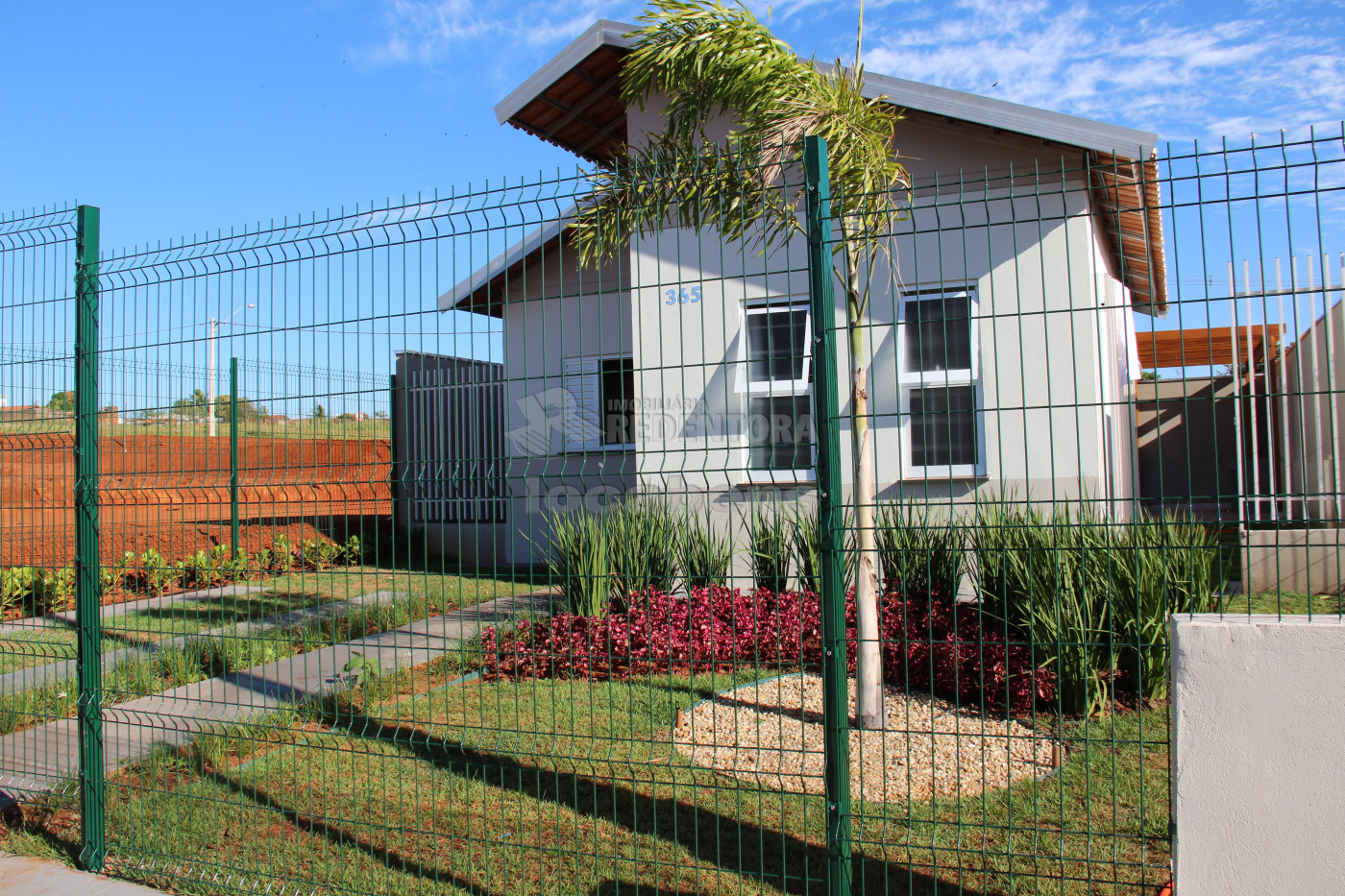 Comprar Casa / Condom&iacute;nio em S&atilde;o Jos&eacute; do Rio Preto R$ 232.000,00 - Foto 7
