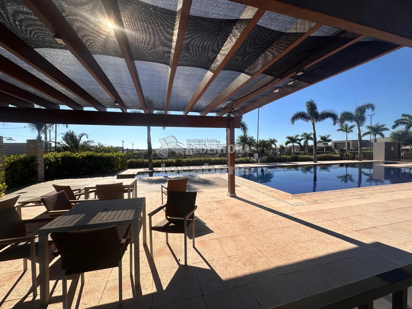 Comprar Terreno / Condom&iacute;nio em Mirassol R$ 360.000,00 - Foto 59