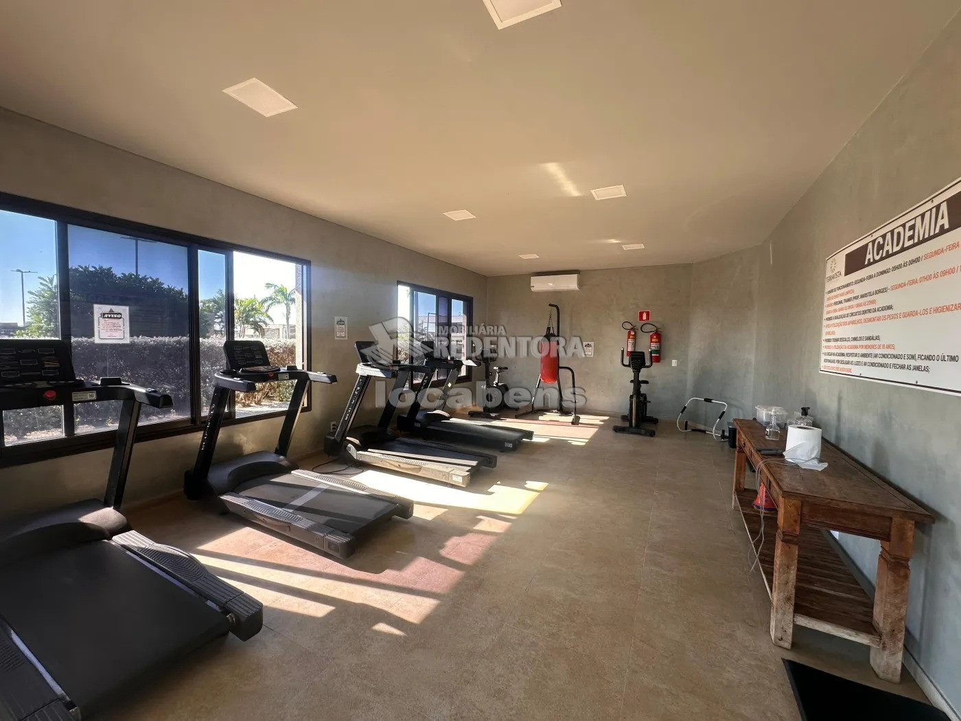 Comprar Terreno / Condom&iacute;nio em Mirassol R$ 360.000,00 - Foto 62
