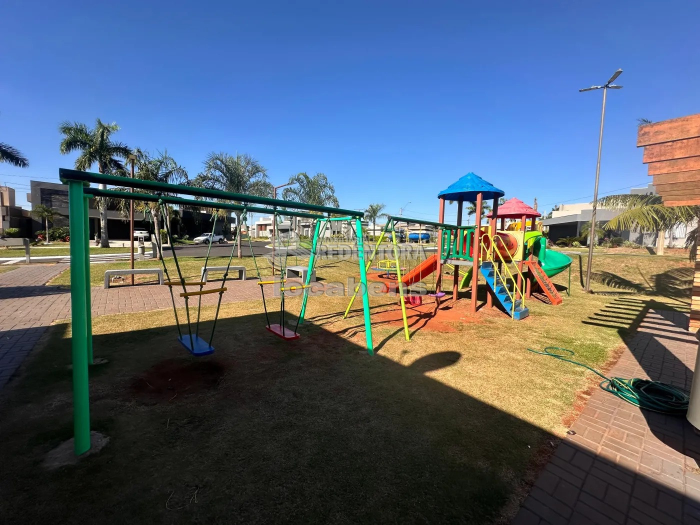 Comprar Terreno / Condom&iacute;nio em Mirassol R$ 360.000,00 - Foto 64