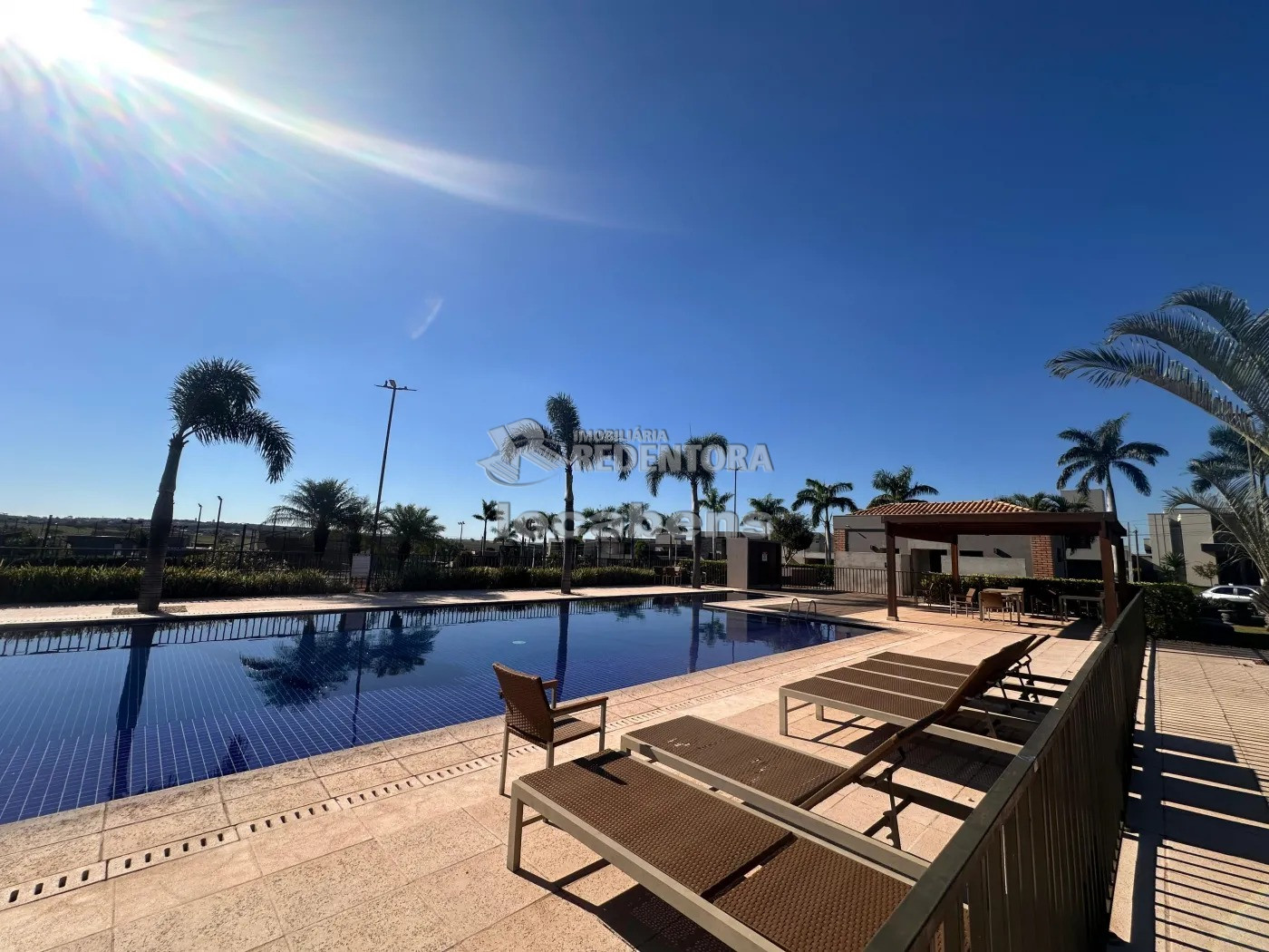 Comprar Terreno / Condom&iacute;nio em Mirassol R$ 360.000,00 - Foto 69
