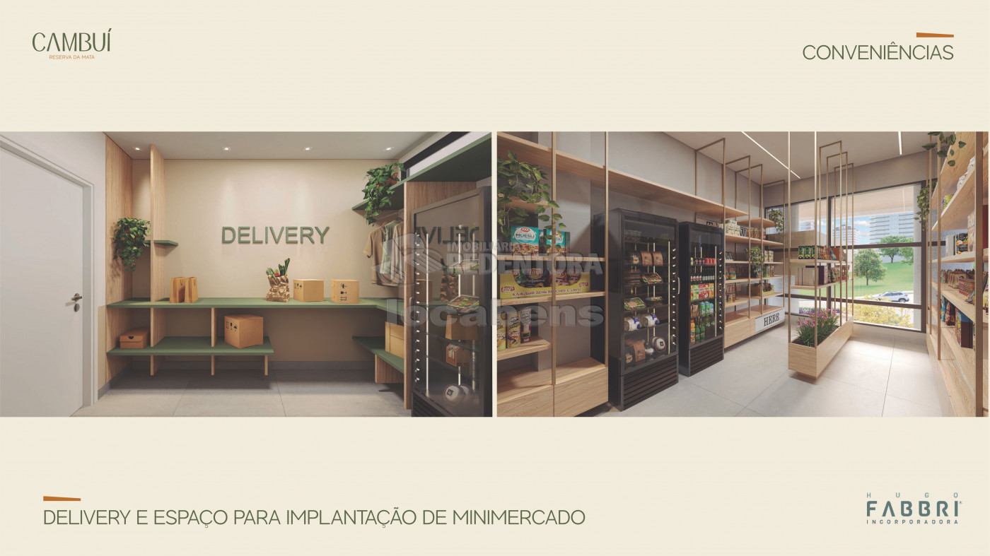 Comprar Apartamento / Padr&atilde;o em S&atilde;o Jos&eacute; do Rio Preto - Foto 15