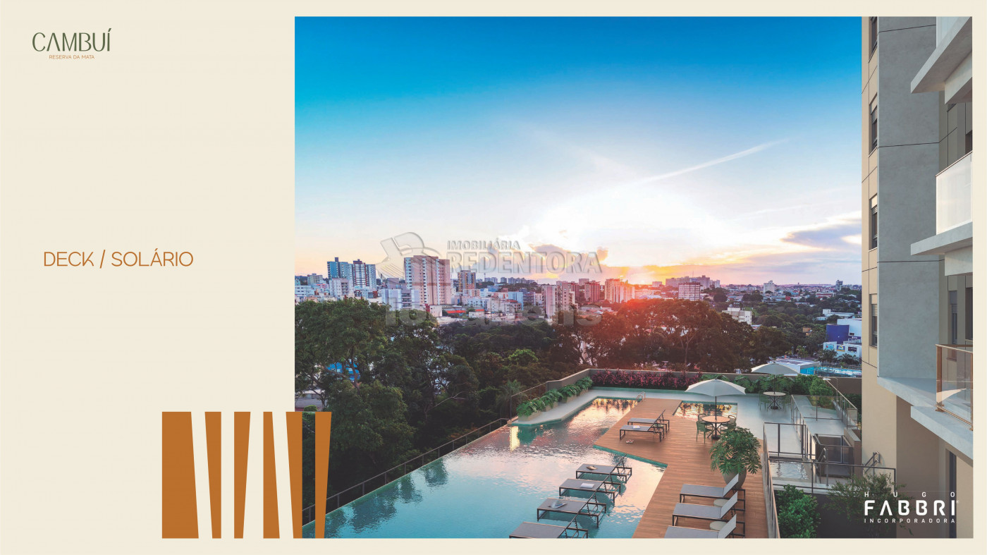 Comprar Apartamento / Padr&atilde;o em S&atilde;o Jos&eacute; do Rio Preto - Foto 8