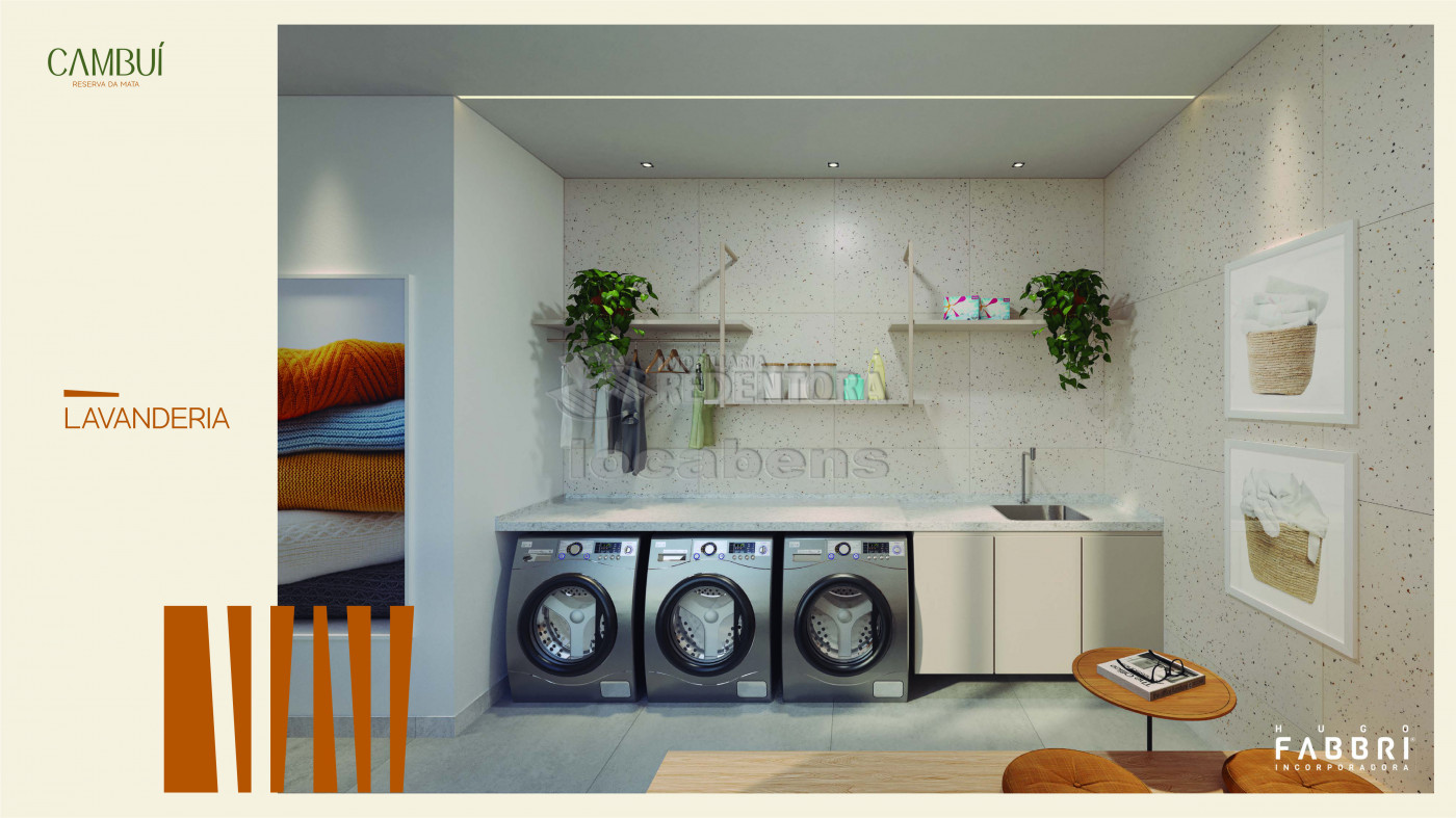 Comprar Apartamento / Padr&atilde;o em S&atilde;o Jos&eacute; do Rio Preto - Foto 27