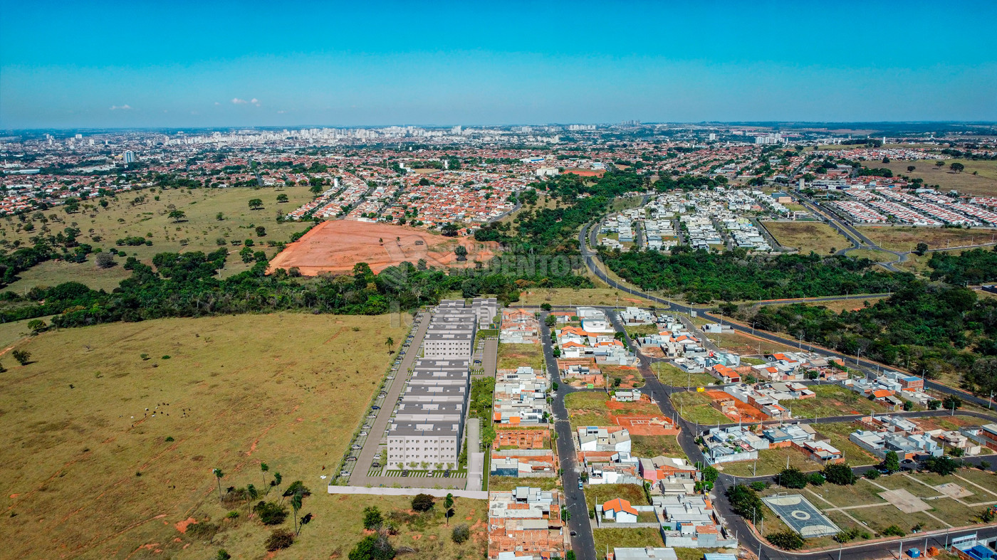 Comprar Apartamento / Padr&atilde;o em S&atilde;o Jos&eacute; do Rio Preto apenas R$ 245.000,00 - Foto 12