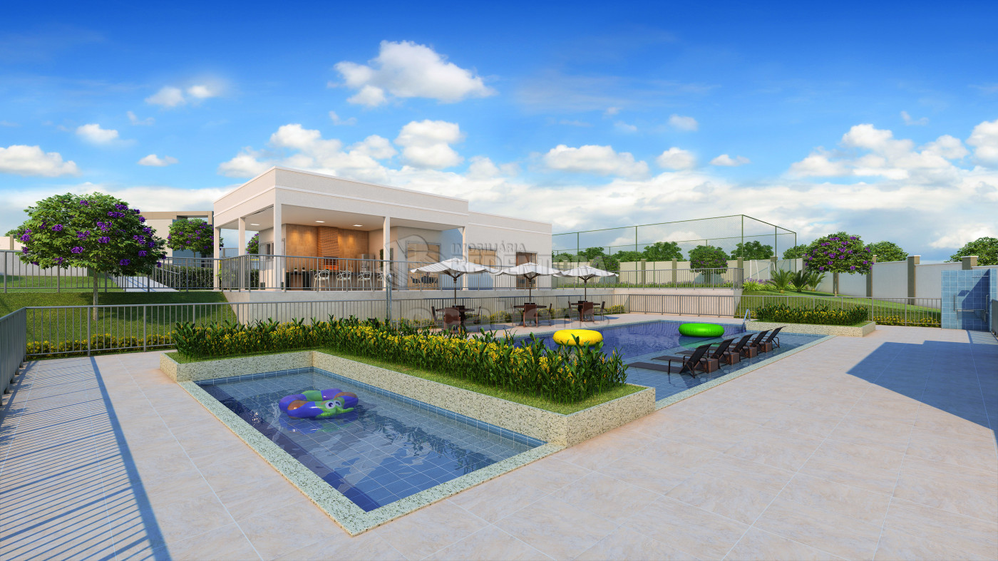 Comprar Apartamento / Padr&atilde;o em S&atilde;o Jos&eacute; do Rio Preto apenas R$ 380.000,00 - Foto 7