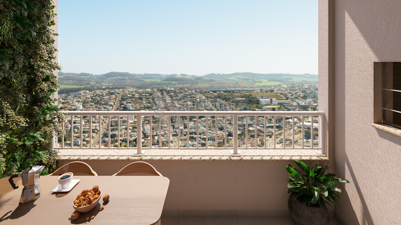 Comprar Apartamento / Padr&atilde;o em S&atilde;o Jos&eacute; do Rio Preto apenas R$ 380.000,00 - Foto 19