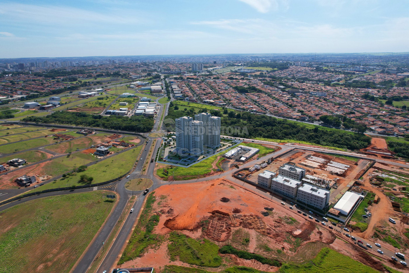 Comprar Apartamento / Padr&atilde;o em S&atilde;o Jos&eacute; do Rio Preto apenas R$ 380.000,00 - Foto 27