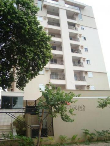 Alugar Apartamento / Cobertura em S&atilde;o Jos&eacute; do Rio Preto R$ 4.500,00 - Foto 27