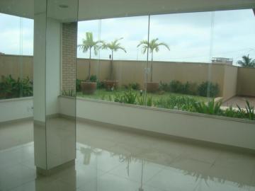 Alugar Apartamento / Cobertura em S&atilde;o Jos&eacute; do Rio Preto R$ 4.500,00 - Foto 25