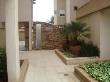 Alugar Apartamento / Cobertura em S&atilde;o Jos&eacute; do Rio Preto R$ 4.500,00 - Foto 26