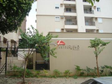 Alugar Apartamento / Cobertura em S&atilde;o Jos&eacute; do Rio Preto R$ 4.500,00 - Foto 24