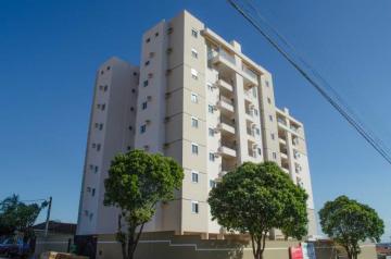 Alugar Apartamento / Cobertura em S&atilde;o Jos&eacute; do Rio Preto R$ 4.500,00 - Foto 23