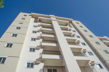 Alugar Apartamento / Cobertura em S&atilde;o Jos&eacute; do Rio Preto R$ 4.500,00 - Foto 30