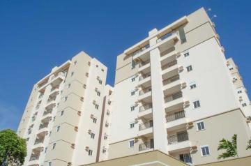 Alugar Apartamento / Cobertura em S&atilde;o Jos&eacute; do Rio Preto R$ 4.500,00 - Foto 31