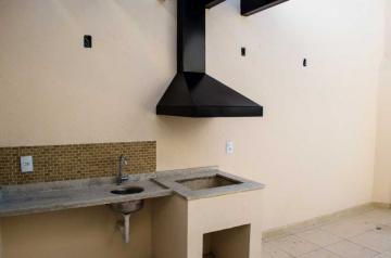 Alugar Apartamento / Cobertura em S&atilde;o Jos&eacute; do Rio Preto R$ 4.500,00 - Foto 29