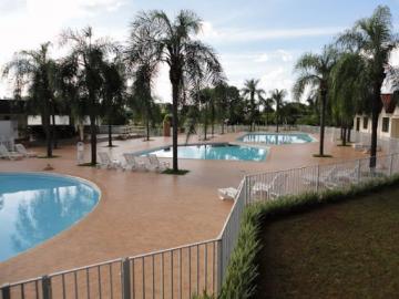 Alugar Casa / Condom&iacute;nio em S&atilde;o Jos&eacute; do Rio Preto R$ 7.500,00 - Foto 19