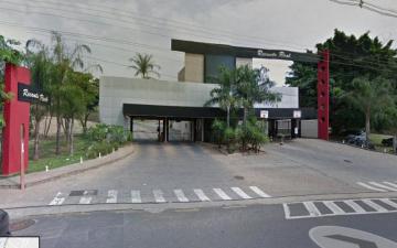 Alugar Casa / Condom&iacute;nio em S&atilde;o Jos&eacute; do Rio Preto R$ 7.500,00 - Foto 14