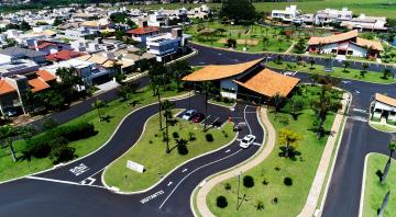 Comprar Casa / Condom&iacute;nio em Mirassol R$ 1.160.000,00 - Foto 21