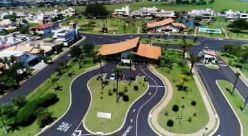 Comprar Casa / Condom&iacute;nio em Mirassol R$ 1.160.000,00 - Foto 22