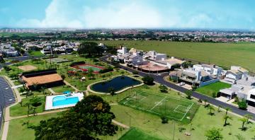 Comprar Casa / Condom&iacute;nio em Mirassol R$ 1.160.000,00 - Foto 23
