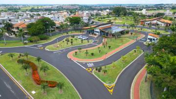 Comprar Casa / Condom&iacute;nio em Mirassol R$ 1.160.000,00 - Foto 24