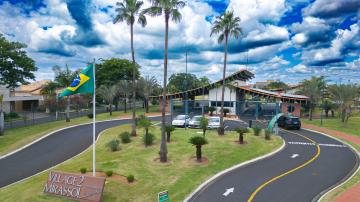 Comprar Casa / Condom&iacute;nio em Mirassol R$ 1.160.000,00 - Foto 27