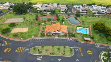 Comprar Casa / Condom&iacute;nio em Mirassol R$ 1.160.000,00 - Foto 28