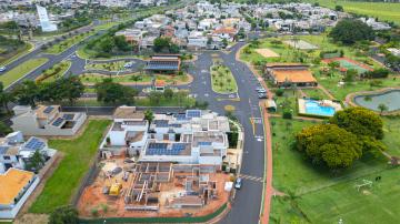 Comprar Casa / Condom&iacute;nio em Mirassol R$ 1.160.000,00 - Foto 29