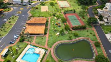 Comprar Casa / Condom&iacute;nio em Mirassol R$ 1.160.000,00 - Foto 32