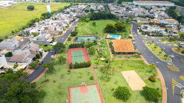 Comprar Casa / Condom&iacute;nio em Mirassol R$ 1.160.000,00 - Foto 33