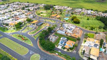 Comprar Casa / Condom&iacute;nio em Mirassol R$ 1.160.000,00 - Foto 35
