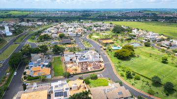 Comprar Casa / Condom&iacute;nio em Mirassol R$ 1.160.000,00 - Foto 36
