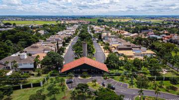 Comprar Casa / Condom&iacute;nio em S&atilde;o Jos&eacute; do Rio Preto apenas R$ 7.000.000,00 - Foto 1