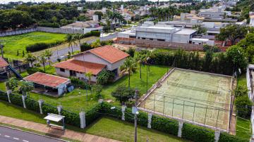 Comprar Casa / Condom&iacute;nio em S&atilde;o Jos&eacute; do Rio Preto apenas R$ 7.000.000,00 - Foto 5